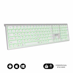 SUBBLIM SUBKB-3MIE300
